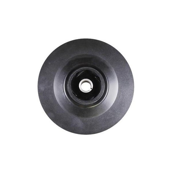 Pump Repair Parts- Spare, Impeller 32-200/210 CI.